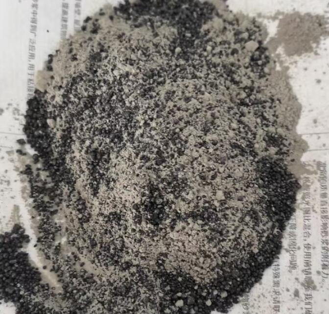 威信不发火砂浆耐磨地坪施工方案