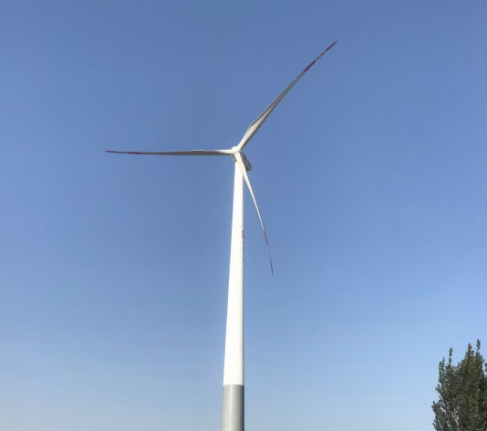 威信风电基础二次灌浆料的强度要求和用量计算 风电灌浆料施工注意事项