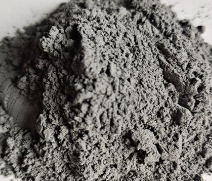 威信硅灰和粉煤灰的区别用途