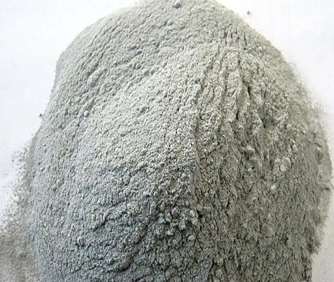 威信超细水泥注浆工艺